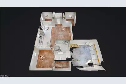 77 First Street, Vincent, OH 45784 - Photo 22