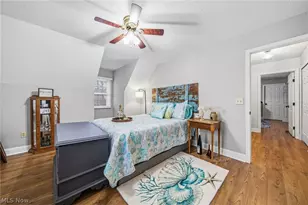 154 Nantucket Cir, Painesville Twp, OH 44077 - Photo 18