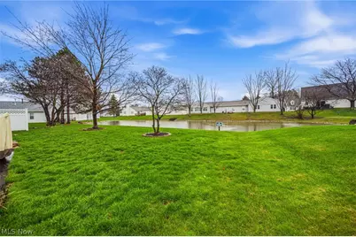 154 Nantucket Circle, Painesville Twp, OH 44077 - Photo 28