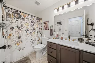 154 Nantucket Cir, Painesville Twp, OH 44077 - Photo 12