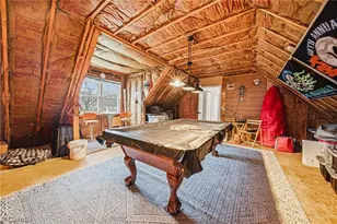 154 Nantucket Cir, Painesville Twp, OH 44077 - Photo 26