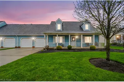 154 Nantucket Circle, Painesville Twp, OH 44077 - Photo 32