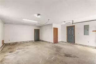 700 State Route 193 S, Jefferson, OH 44047 - Photo 24