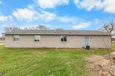 700 State Route 193 S, Jefferson, OH 44047 - Photo 26