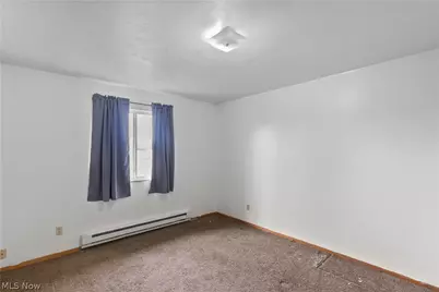 700 State Route 193 S, Jefferson, OH 44047 - Photo 18