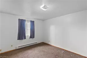 700 State Route 193 S, Jefferson, OH 44047 - Photo 18