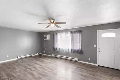 700 State Route 193 S, Jefferson, OH 44047 - Photo 8