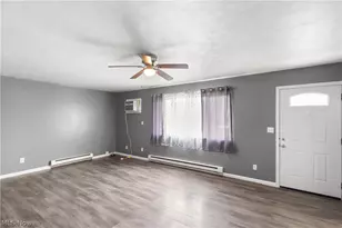 700 State Route 193 S, Jefferson, OH 44047 - Photo 8