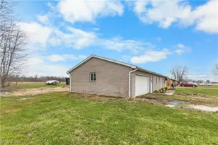 700 State Route 193 S, Jefferson, OH 44047 - Photo 4