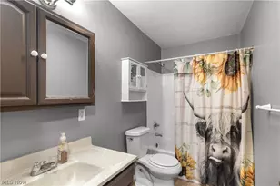 700 State Route 193 S, Jefferson, OH 44047 - Photo 22