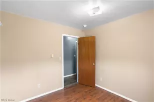 700 State Route 193 S, Jefferson, OH 44047 - Photo 16