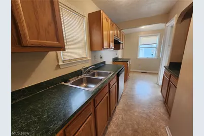 1517 Larchmont Road, Loveland, OH 44110 - Photo 6