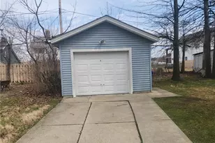 1517 Larchmont Rd, Loveland, OH 44110 - Photo 2