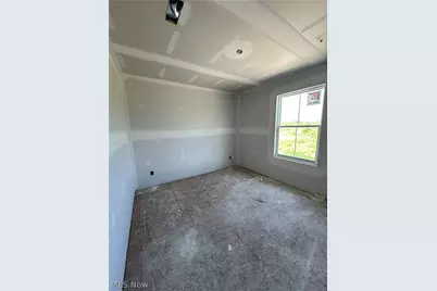 4308 Dogwood Avenue, Perry, OH 44081 - Photo 4
