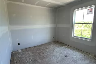 4308 Dogwood Ave, Perry, OH 44081 - Photo 4