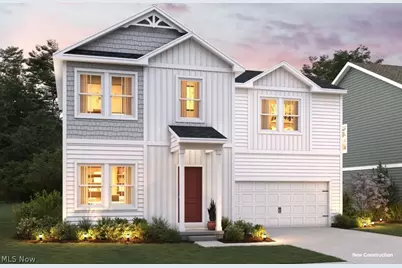 4308 Dogwood Avenue, Perry, OH 44081 - Photo 1