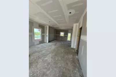 4308 Dogwood Avenue, Perry, OH 44081 - Photo 2