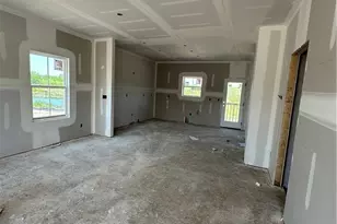 4308 Dogwood Ave, Perry, OH 44081 - Photo 2