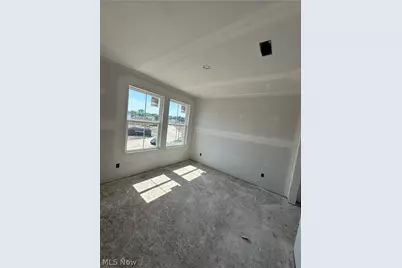 4308 Dogwood Avenue, Perry, OH 44081 - Photo 6