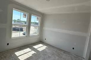 4308 Dogwood Ave, Perry, OH 44081 - Photo 6