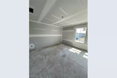 4308 Dogwood Avenue, Perry, OH 44081 - Photo 8