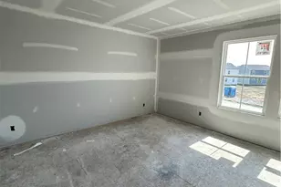 4308 Dogwood Ave, Perry, OH 44081 - Photo 8
