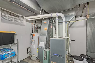 3874 Grenville Road, University Heights, OH 44118 - Photo 44