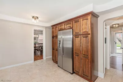 3874 Grenville Road, University Heights, OH 44118 - Photo 18