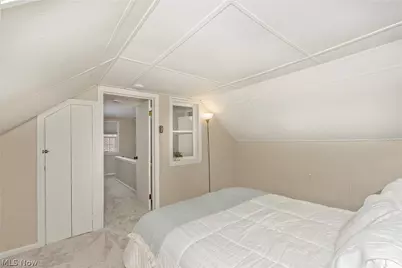 3874 Grenville Road, University Heights, OH 44118 - Photo 36