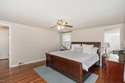 3874 Grenville Road, University Heights, OH 44118 - Photo 24