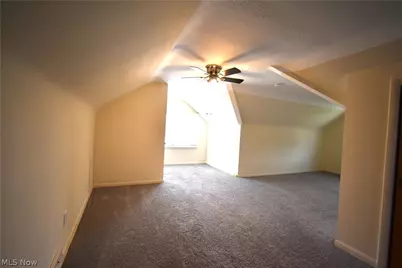 2761 Forestview Avenue, Rocky River, OH 44116 - Photo 42