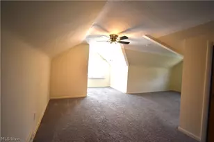 2761 Forestview Ave, Rocky River, OH 44116 - Photo 42
