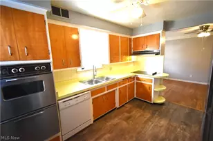 2761 Forestview Ave, Rocky River, OH 44116 - Photo 10