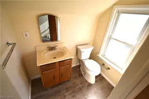 2761 Forestview Ave, Rocky River, OH 44116 - Photo 22