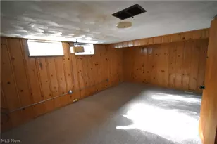 2761 Forestview Ave, Rocky River, OH 44116 - Photo 26