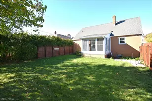 2761 Forestview Ave, Rocky River, OH 44116 - Photo 28