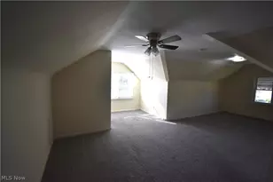 2761 Forestview Ave, Rocky River, OH 44116 - Photo 20
