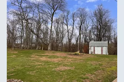 188 Williams Boulevard, Wintersville, OH 43953 - Photo 8