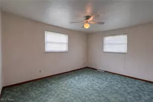 188 Williams Blvd, Wintersville, OH 43953 - Photo 4