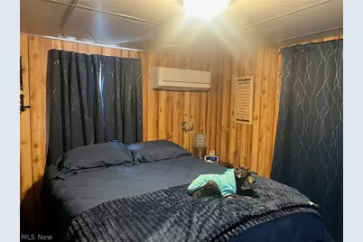 243 Rinker Road, Steubenville, OH 43952 - Photo 8