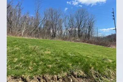 243 Rinker Road, Steubenville, OH 43952 - Photo 12