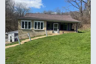 243 Rinker Road, Steubenville, OH 43952 - Photo 1