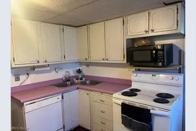 243 Rinker Road, Steubenville, OH 43952 - Photo 10