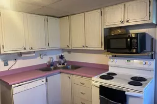 243 Rinker Rd, Steubenville, OH 43952 - Photo 10