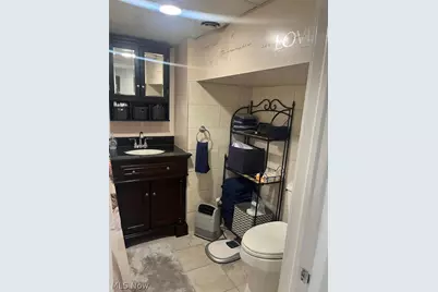 243 Rinker Road, Steubenville, OH 43952 - Photo 6