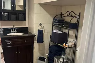 243 Rinker Rd, Steubenville, OH 43952 - Photo 6