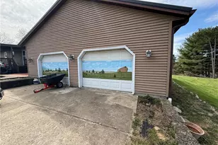 5655 Helen Dr, Zanesville, OH 43701 - Photo 4