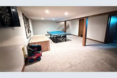 5655 Helen Drive, Zanesville, OH 43701 - Photo 16