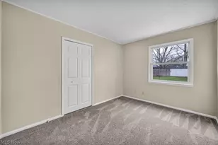 604 Bell Ave, Elyria, OH 44035 - Photo 20