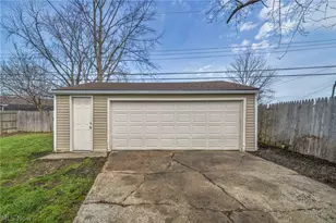604 Bell Ave, Elyria, OH 44035 - Photo 26